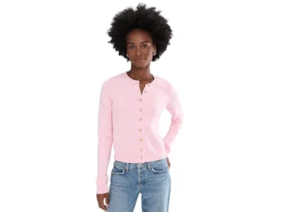 Show Me Your Mumu Cafe Cardigan