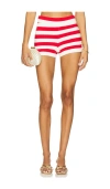 Show Me Your Mumu Devin Short