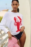 Show Me Your Mumu Icon Sweater