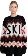 Show Me Your Mumu Ski In Ski