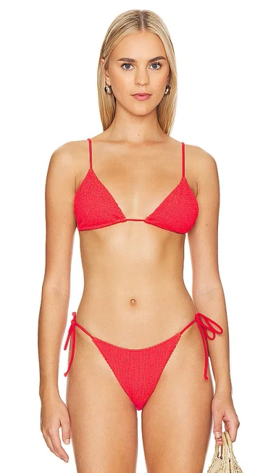 Show Me Your Mumu Tanning Top In Multi