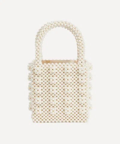 Shrimps Women's Antonia Bag