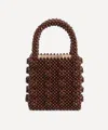 Shrimps Women's Antonia Bag