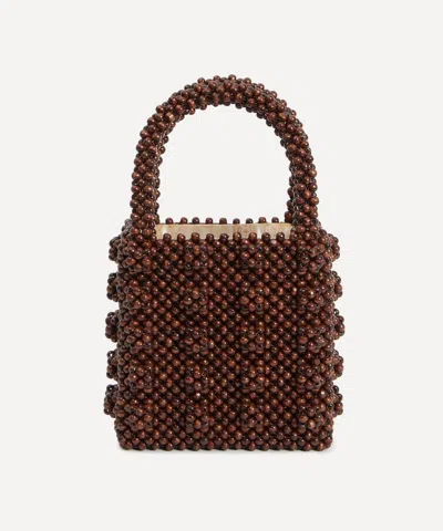 Shrimps Women's Antonia Bag