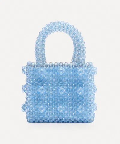 Shrimps Women's Antonia Mini Top Handle Bag