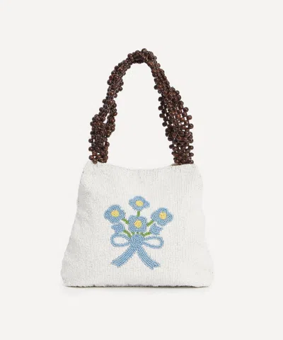 Shrimps Women's Daphne Bag