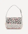 Shrimps Women's Janie Shoulder Bag