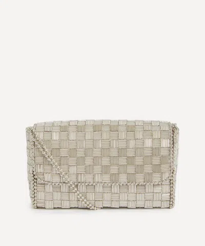 Shrimps Women's Jenny Cross-body Bag