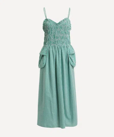 Shrimps Women's Liberty Dress
