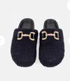 Shu Shop Azalea In Black In Black