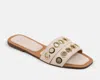 Shu Shop Codie Slide In Bone