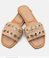 Shu Shop Codie Slide In Nude