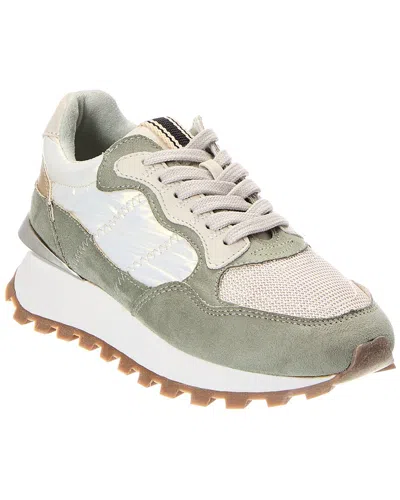 Shu Shop Kids' Shushop Phoebe Sneaker In Multi