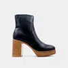 Shu Shop Vernita In Black In Black