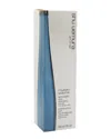Shu Uemura 10oz Muroto Volume Amplifying Shampoo
