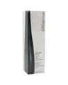 Shu Uemura 10oz Ultimate Reset Shampoo