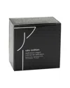 Shu Uemura 2.53oz Cotton Uzu Defining Flexible Cream
