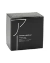 Shu Uemura 2.5oz Nendo Definer Matte Clay