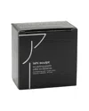 Shu Uemura 2.5oz Styling Ishi Sculpt