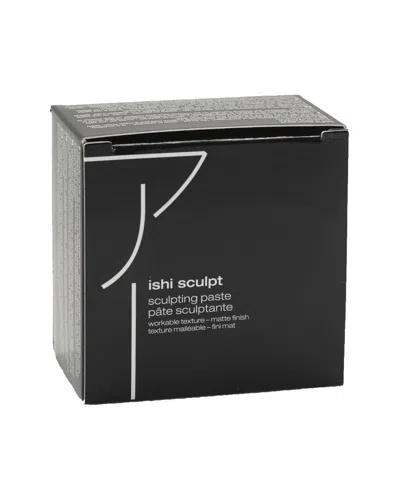Shu Uemura 2.5oz Styling Ishi Sculpt