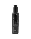 Shu Uemura 5oz Art Of Style Netsu Design Blow Dry Cream