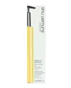 Shu Uemura 5oz Essence Absolue Oil-in Cream