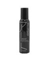 Shu Uemura 5oz Kaze Wave Curl Texturizing Foam New Pack