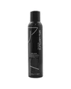 Shu Uemura 7.1oz Wata Wave Texturizing Spray