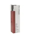 Shu Uemura 8oz Color Lustre Brilliant Glaze Conditioner