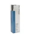 Shu Uemura 8oz Muroto Volume Amplifying Conditioner