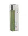 Shu Uemura 8oz Silk Bloom Restorative Conditioner