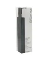 Shu Uemura 8oz Ultimate Reset Extreme Repair Conditioner