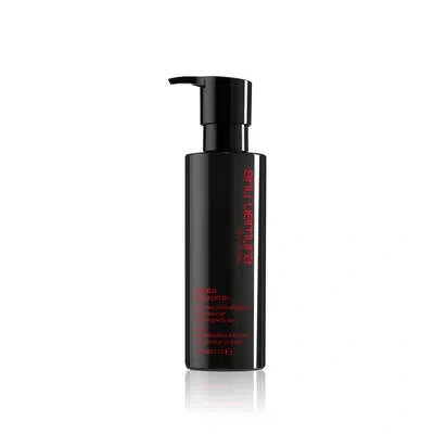 Shu Uemura Art Of Hair Ashita Supreme Ultra Smoothing Conditioner
