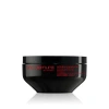Shu Uemura Art Of Hair Ashita Supreme Ultra Smoothing Hair Mask
