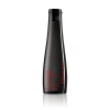 Shu Uemura Art Of Hair Ashita Supreme Ultra Smoothing Shampooâ