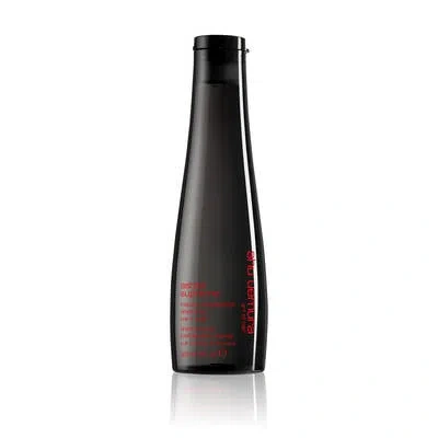 Shu Uemura Art Of Hair Ashita Supreme Ultra Smoothing Shampooâ