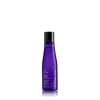 Shu Uemura Art Of Hair Bi Blonde Glow Revealing Shampoo