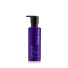 Shu Uemura Art Of Hair Bi Blonde Replenishing Conditioner