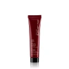 Shu Uemura Art Of Hair Color Lustre Color Protecting Conditioner