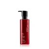 Shu Uemura Art Of Hair Color Lustre Color Protecting Conditioner