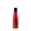 Shu Uemura Art Of Hair Color Lustre Color Protecting Shampoo