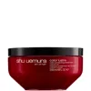 Shu Uemura Art Of Hair Color Lustre Colour Protecting Hair Mask Treatment For Coloured Hair 200ml