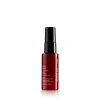 Shu Uemura Art Of Hair Color Lustre Sealer Spray
