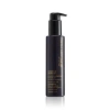 Shu Uemura Art Of Hair Essence Absolue Nourishing Overnight Hair Serum