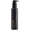 Shu Uemura Art Of Hair Essence Absolue Overnight Hair Serum For Nourishment 150ml