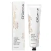 Shu Uemura Art Of Hair Essence Absolue Universal Balm Nourishing Protective For Hair & Skin 150ml