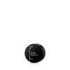 Shu Uemura Art Of Hair Ishi Sculpt Hair Pomade