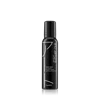 Shu Uemura Art Of Hair Kaze Wave Curl Mousse