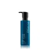 Shu Uemura Art Of Hair Muroto Volume Conditioner