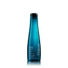 Shu Uemura Art Of Hair Muroto Volume Shampoo